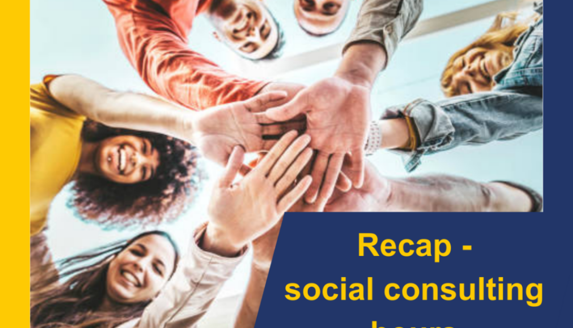 Recap-social