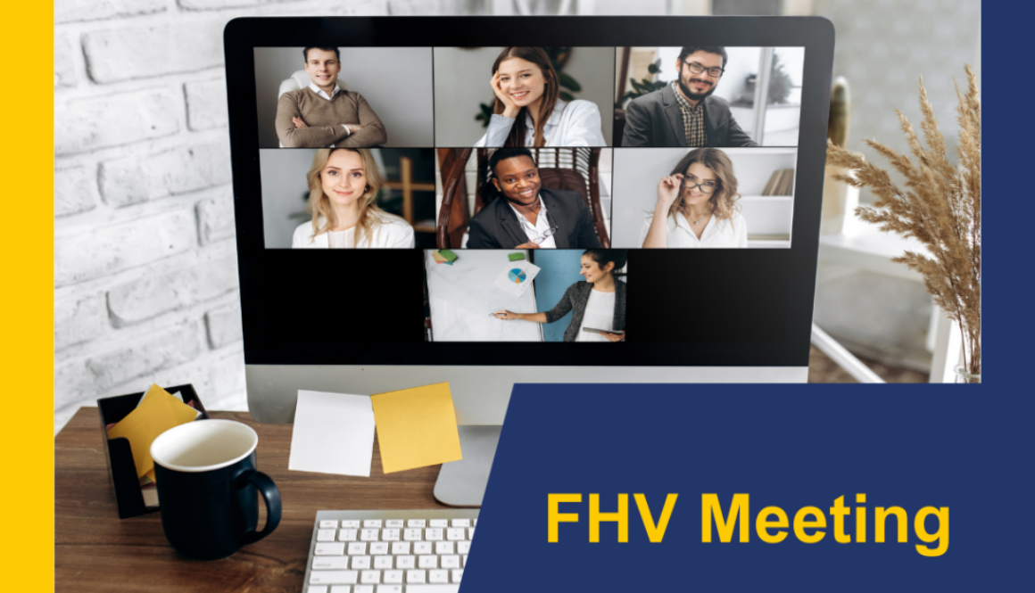 FHV Meeting_2