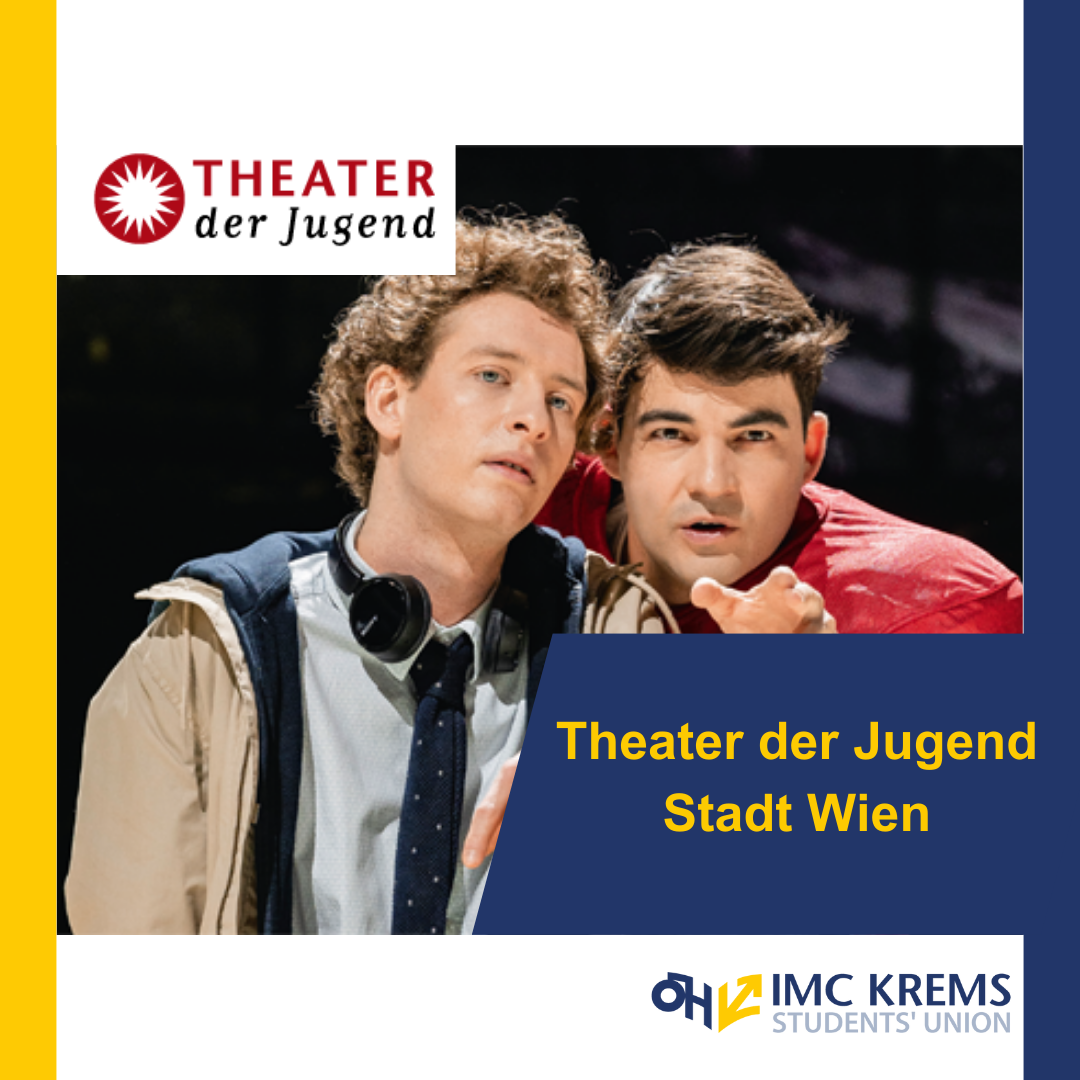 Theater Jugend